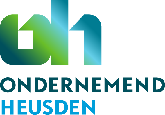 Ondernemend Heusden