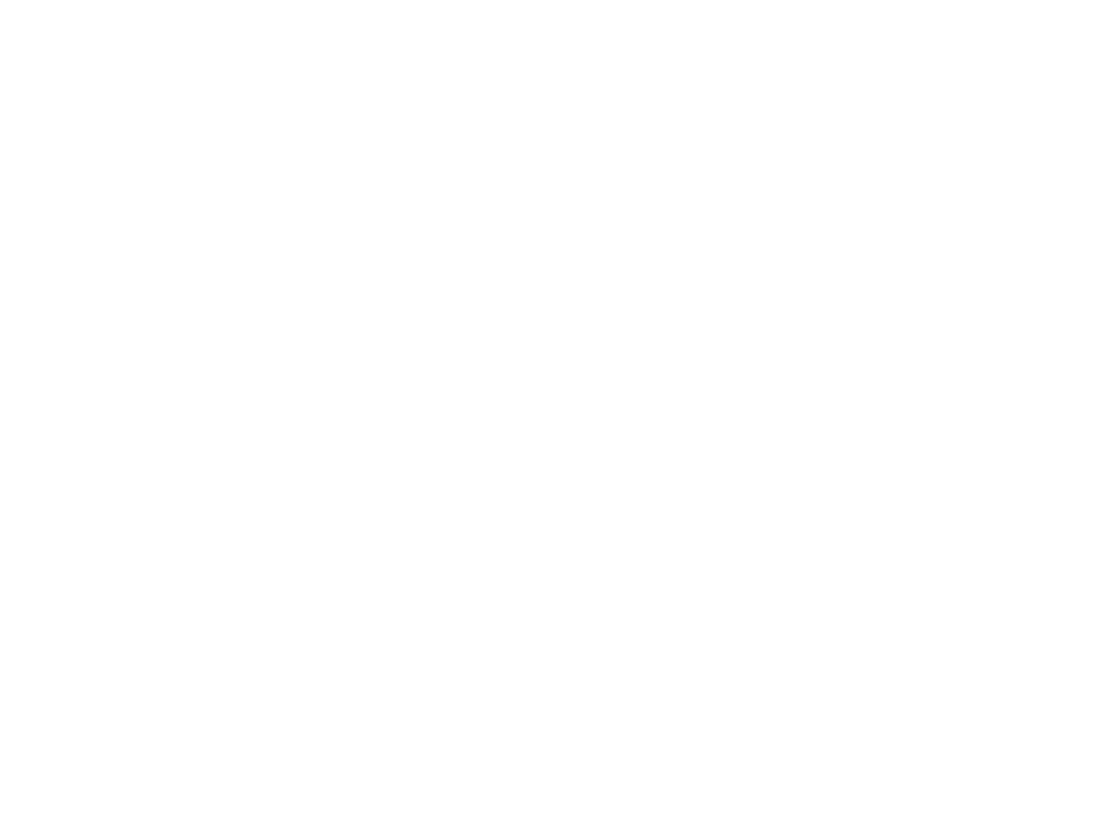 Ondernemend Heusden
